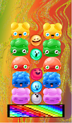 Color Stacking 스크린샷 3