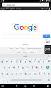 Html Source Code Viewer 截圖 1