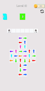 Tap it Jam تصوير الشاشة 3