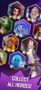 Deploy Heroes imagem de tela 3