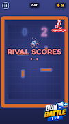 Gun Battle 1v1 screenshot 3