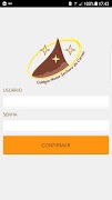 Carmo Mobile постер
