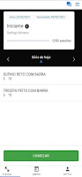 برنامه‌نما Energy Studio Colima عکس از صفحه