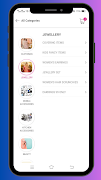 RD stores screenshot 7
