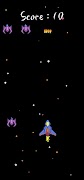 Void Raiders screenshot 3