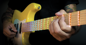 Visual Note 截圖 1