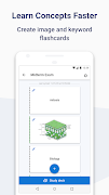 Elsevier eBooks+ screenshot 5