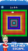 Bricks Balls Shoot Master screenshot 7