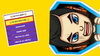 AG MazzRenn Injector app Tips capture d'écran 1