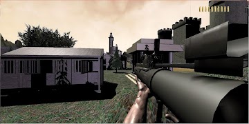 Demon Tuner - 悪魔チューナー スクリーンショット 4