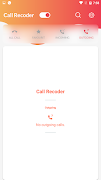 Call Recorder Pro স্ক্রিনশট 5
