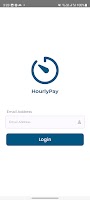 HourlyPay poster