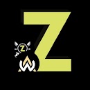 ZoroTV - AniWatch TV APK