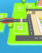 Rich Builder 截图 5
