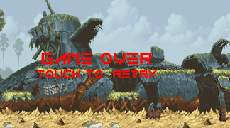 Apache Attak screenshot 4