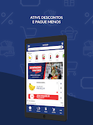 Popular Supermercado Screenshot 5