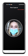 Face Attribute ภาพหน้าจอ 2
