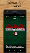 TriPeaks Solitaire Classic Screenshot 5