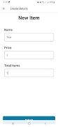Countify - Smart Counter screenshot 4