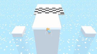 Platform Jumper 3D screenshot 7