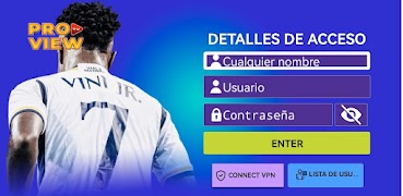 ProViewTV bài đăng