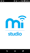 Mi Studio โปสเตอร์