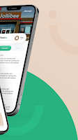 DardyRewards تصوير الشاشة 1