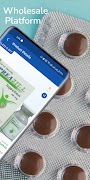 Lapcus 스크린샷 4