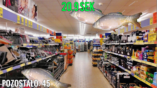 Janusz Simulator 2 截图 6