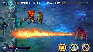 Defender 스크린샷 3