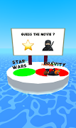 Emoji Guess screenshot 2