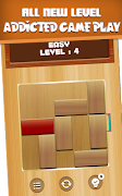 Unblock : Move Out Block screenshot 4