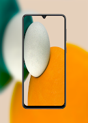 Galaxy A14 Wallpapers screenshot 2