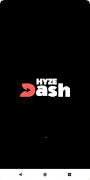 Hyze Dash Cartaz