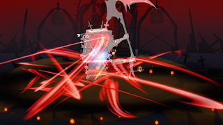 Devil Slayer Ekran Görüntüsü 6