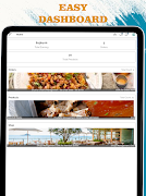Cook Partner স্ক্রিনশট 7