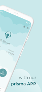 prisma APP Ekran Görüntüsü 2