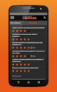 Schneider Compass imagem de tela 4