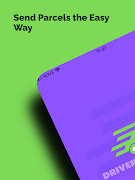 Drivers On Demand screenshot 4