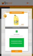 gopool | Compras minoristas, p スクリーンショット 2