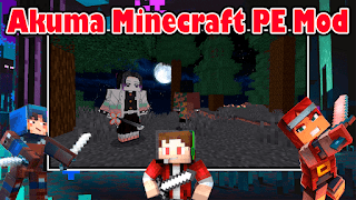 Akuma no isan Mod Game Kotse screenshot 2