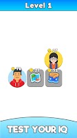 Guess Who Bought! imagem de tela 1