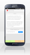 Test Virus 截图 3