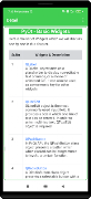 PyQt Tutorial 截图 3