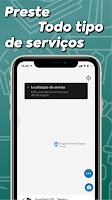 Super 100 – Parceiros screenshot 4