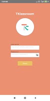 4 Schermata TKlassroom