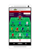 Fer2etak ภาพหน้าจอ 3