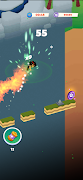 Flare Jump 截圖 4