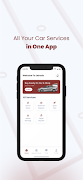 Poster Jetronic Services