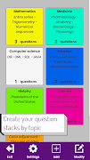 Poster Memomind | Smart notepad